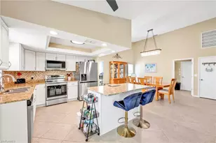 3780 Sabal Springs Blvd, North Fort Myers, FL 33917 - Photo 20