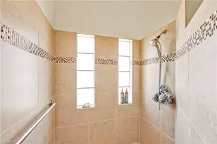 3780 Sabal Springs Blvd, North Fort Myers, FL 33917 - Photo 32