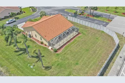 3780 Sabal Springs Blvd, North Fort Myers, FL 33917 - Photo 2