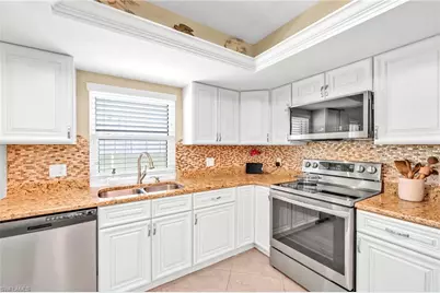 3780 Sabal Springs Blvd, North Fort Myers, FL 33917 - Photo 22