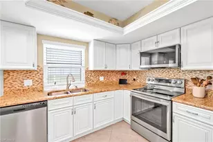 3780 Sabal Springs Blvd, North Fort Myers, FL 33917 - Photo 22