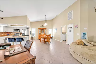 3780 Sabal Springs Blvd, North Fort Myers, FL 33917 - Photo 14