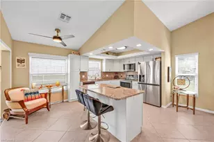 3780 Sabal Springs Blvd, North Fort Myers, FL 33917 - Photo 18