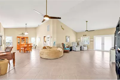 3780 Sabal Springs Blvd, North Fort Myers, FL 33917 - Photo 10