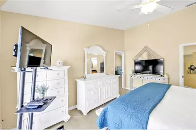 3780 Sabal Springs Blvd, North Fort Myers, FL 33917 - Photo 30