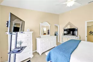 3780 Sabal Springs Blvd, North Fort Myers, FL 33917 - Photo 30