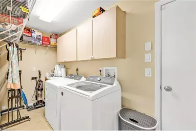 3780 Sabal Springs Blvd, North Fort Myers, FL 33917 - Photo 38