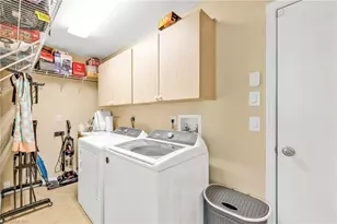 3780 Sabal Springs Blvd, North Fort Myers, FL 33917 - Photo 38