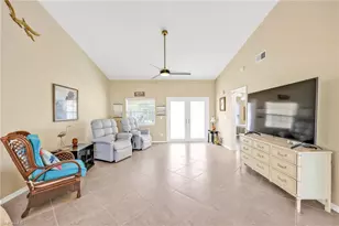 3780 Sabal Springs Blvd, North Fort Myers, FL 33917 - Photo 12