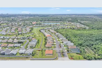 3780 Sabal Springs Blvd, North Fort Myers, FL 33917 - Photo 40