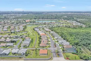 3780 Sabal Springs Blvd, North Fort Myers, FL 33917 - Photo 40