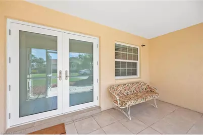 3780 Sabal Springs Blvd, North Fort Myers, FL 33917 - Photo 4