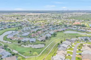 3780 Sabal Springs Blvd, North Fort Myers, FL 33917 - Photo 42