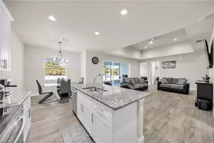 1049 Canoe Ct, Labelle, FL 33935 - Photo 12