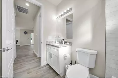 1049 Canoe Ct, Labelle, FL 33935 - Photo 30