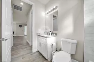 1049 Canoe Ct, Labelle, FL 33935 - Photo 30