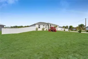 1049 Canoe Ct, Labelle, FL 33935 - Photo 6