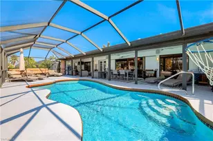 937 SW 54th Ln, Cape Coral, FL 33914 - Photo 26