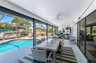 937 SW 54th Ln, Cape Coral, FL 33914 - Photo 24