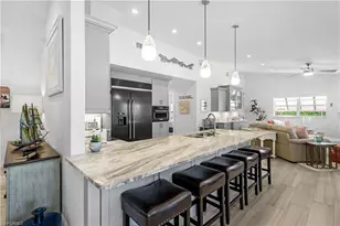 937 SW 54th Ln, Cape Coral, FL 33914 - Photo 8