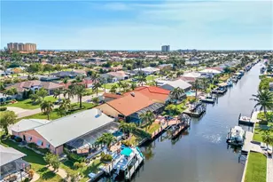 937 SW 54th Ln, Cape Coral, FL 33914 - Photo 36