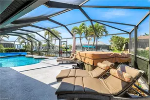 937 SW 54th Ln, Cape Coral, FL 33914 - Photo 28