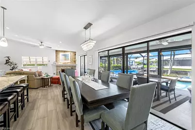 937 SW 54th Ln, Cape Coral, FL 33914 - Photo 10