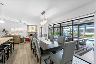 937 SW 54th Ln, Cape Coral, FL 33914 - Photo 10