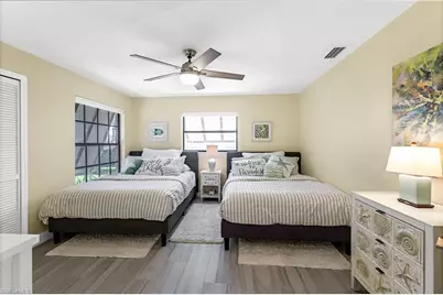 937 SW 54th Ln, Cape Coral, FL 33914 - Photo 18