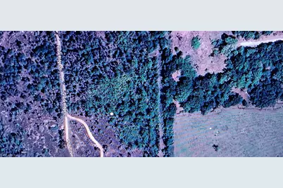 Vista Ridge Dr, Fort Myers, FL 33913 - Photo 1