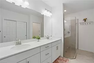 12050 Santaluz Dr, Fort Myers, FL 33913 - Photo 16