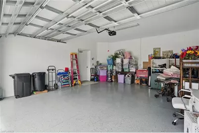 12050 Santaluz Dr #101, Fort Myers, FL 33913 - Photo 24