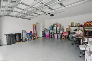 12050 Santaluz Dr, Fort Myers, FL 33913 - Photo 24