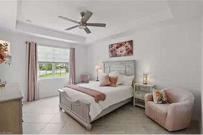 12050 Santaluz Dr #101, Fort Myers, FL 33913 - Photo 14