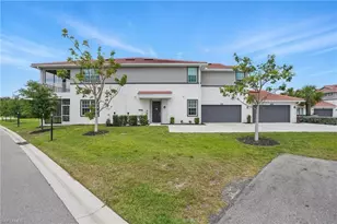 12050 Santaluz Dr, Fort Myers, FL 33913 - Photo 1