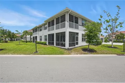 12050 Santaluz Dr #101, Fort Myers, FL 33913 - Photo 28
