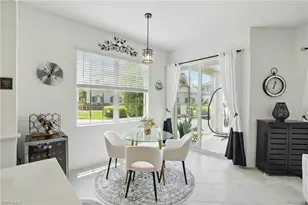 12050 Santaluz Dr, Fort Myers, FL 33913 - Photo 12
