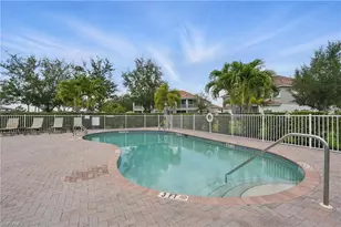 12050 Santaluz Dr, Fort Myers, FL 33913 - Photo 30