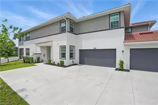 12050 Santaluz Dr, Fort Myers, FL 33913 - Photo 2