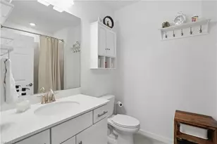 12050 Santaluz Dr, Fort Myers, FL 33913 - Photo 20