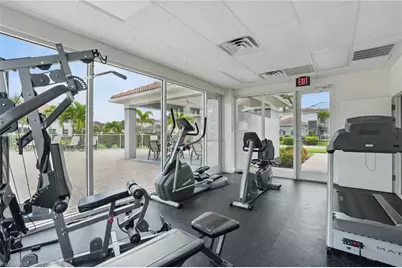 12050 Santaluz Dr #101, Fort Myers, FL 33913 - Photo 32
