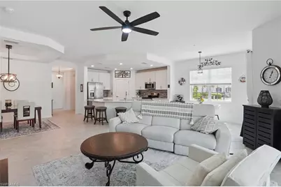 12050 Santaluz Dr #101, Fort Myers, FL 33913 - Photo 6