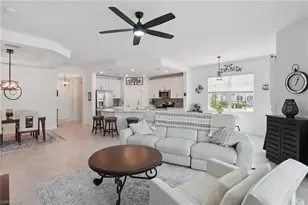 12050 Santaluz Dr, Fort Myers, FL 33913 - Photo 6