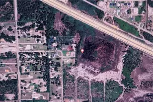 11641 Gooden Grove Rd, Fort Myers, FL 33913 - Photo 1