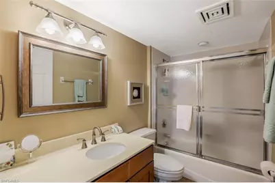 21 Bluebill Ave #B401, Naples, FL 34108 - Photo 18