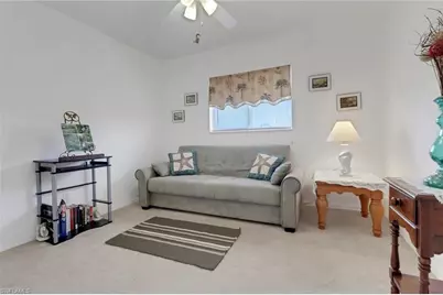 622 NE 12th St, Cape Coral, FL 33909 - Photo 20
