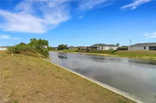 622 NE 12th St, Cape Coral, FL 33909 - Photo 24