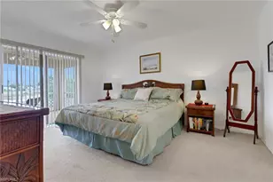 622 NE 12th St, Cape Coral, FL 33909 - Photo 14
