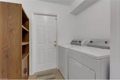 622 NE 12th St, Cape Coral, FL 33909 - Photo 22