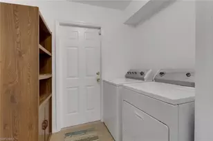 622 NE 12th St, Cape Coral, FL 33909 - Photo 22